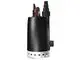 Grundfos_Unilift CC9 - M1_96280969_5700830761397